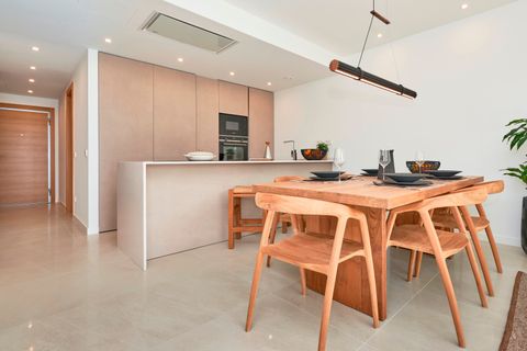 Leilighet i Sant Elm, Mallorca, Sant Elm - € 890 000 | Ref: Eclipse 2-0-2 - foto 12